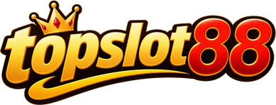 TopSlot88 Logo